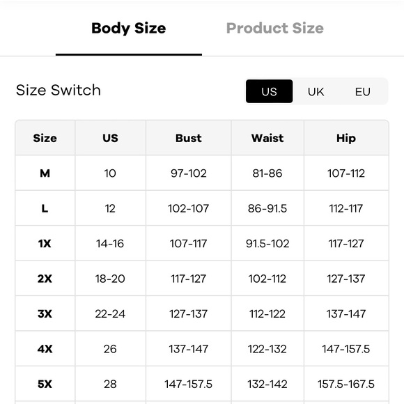 Bloom Chic Ditsy Floral Ruffle Sleeve Button Detail Blouse in orange. - Picture 8 of 9